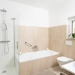 Giardino Holiday home
