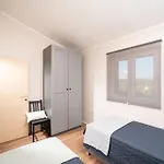 Giardino Holiday home *