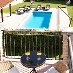 Giardino *