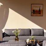 Giardino Holiday home *