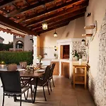 Holiday home Giardino *