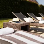 Holiday home Giardino