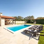 Giardino Holiday home
