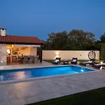 Giardino Holiday home