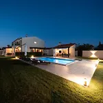 Giardino *